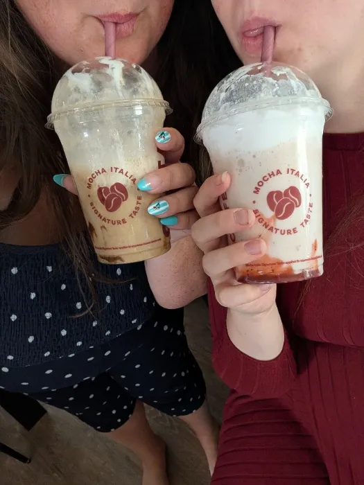 Costa