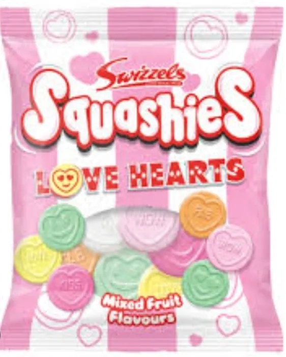 Snack