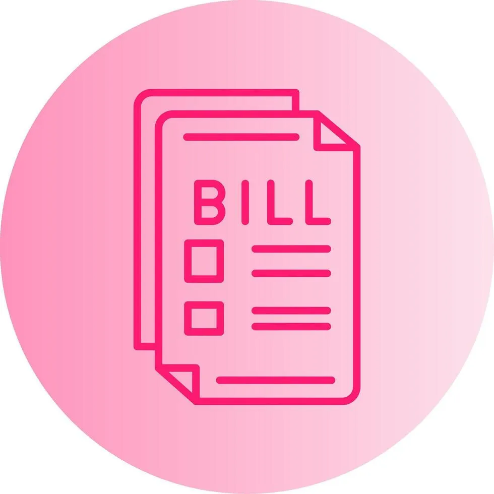 Adopt a Bill