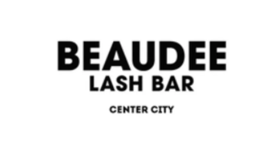 Beaudee Lash Bar Giftcard