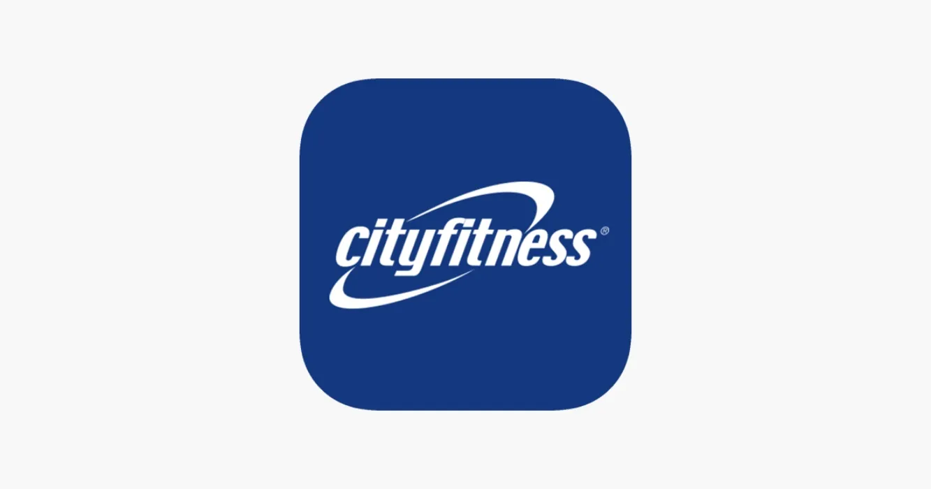 My Monthly Gym Membership
