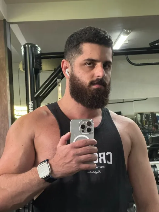 $100 gym membership 