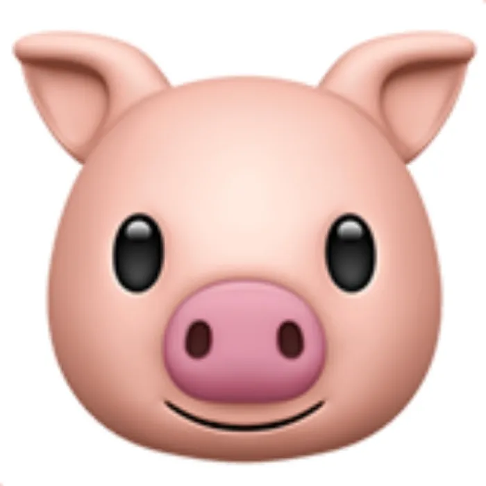 Oink
