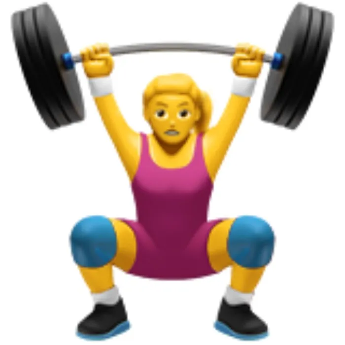 Gym Membership