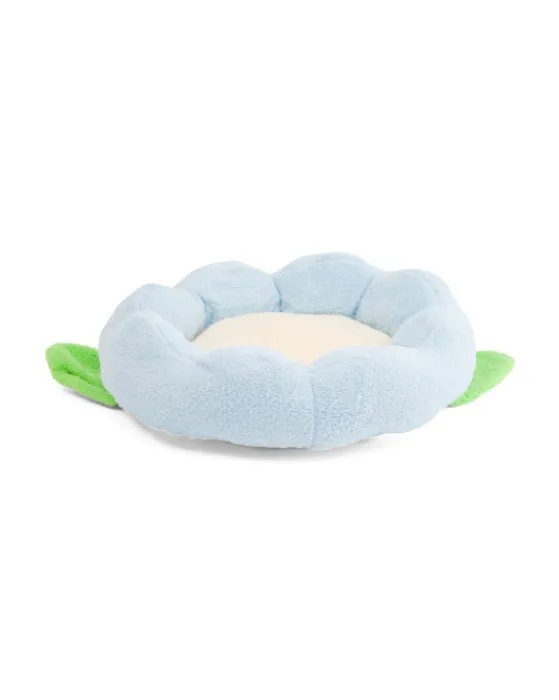 Flower Pet Bed | Pet | T.J.Maxx