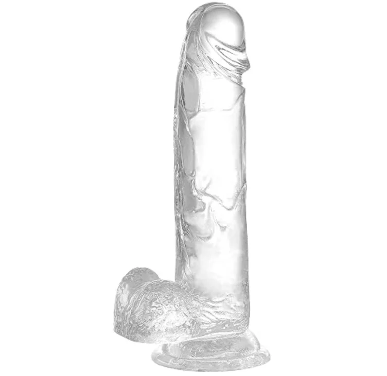 The Lucky One who send me  as First will get e exclusivevideo with this toy . For sure you only have to buy me this and I will send you as soon the purchase is made a porn squirty video o