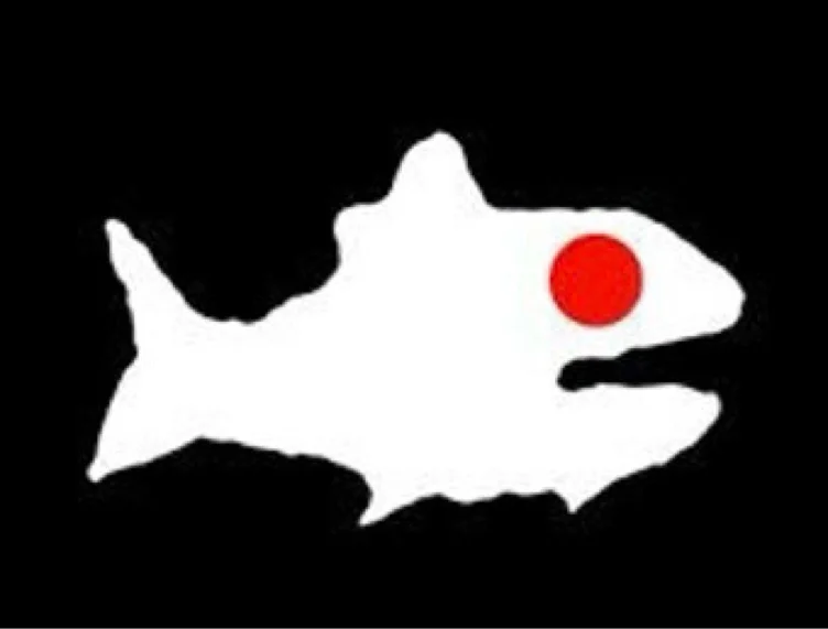 I actually won this time