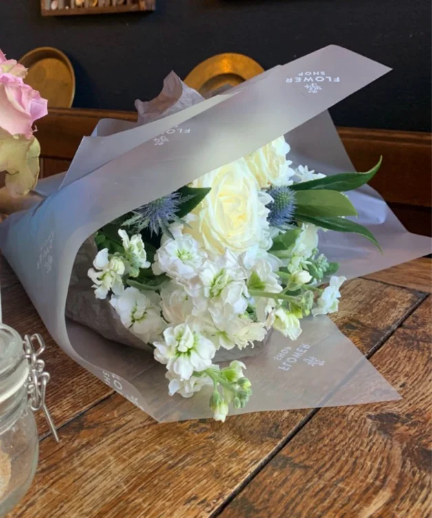 Flowers 💐 