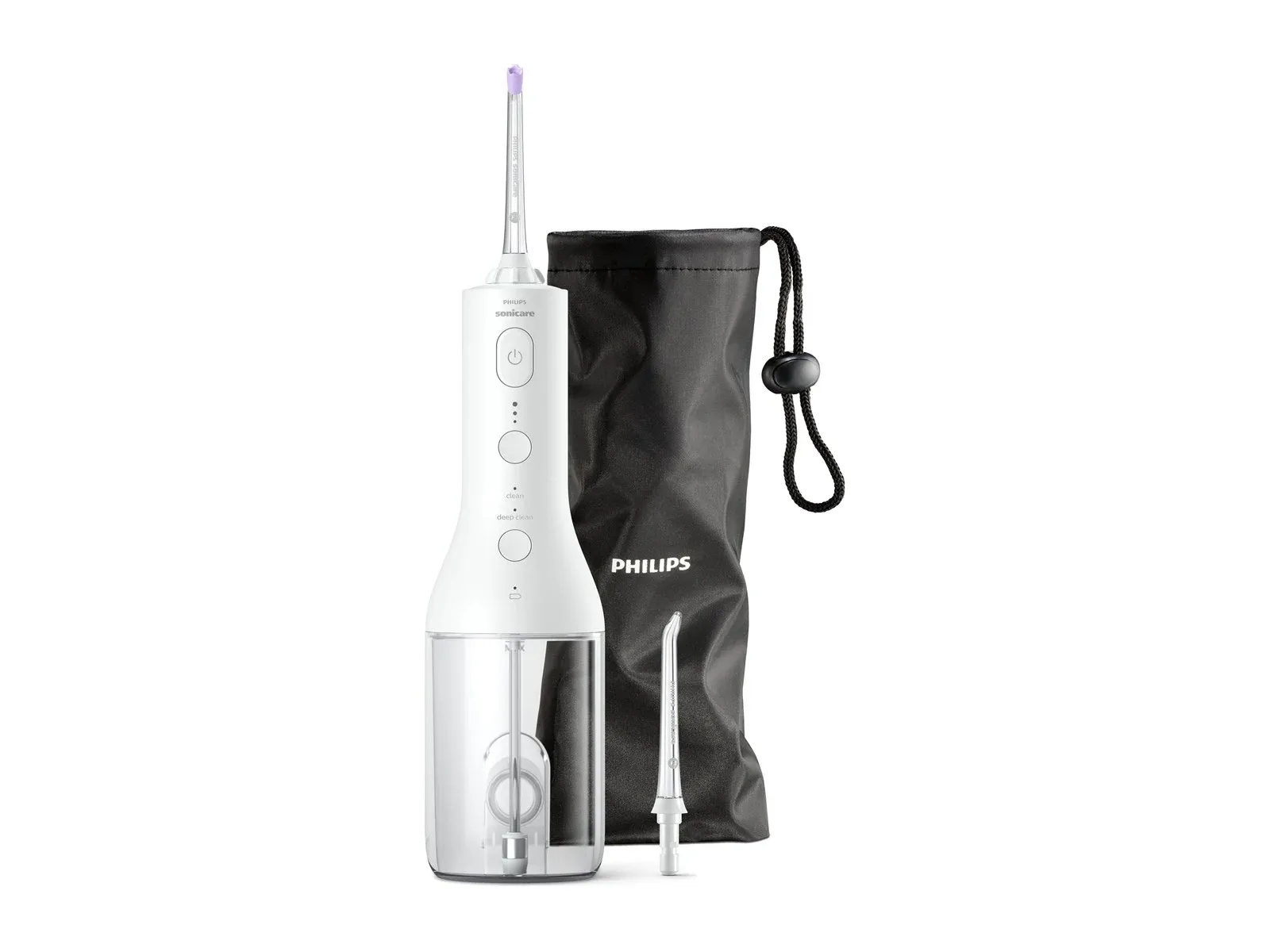 Philips Power Flosser