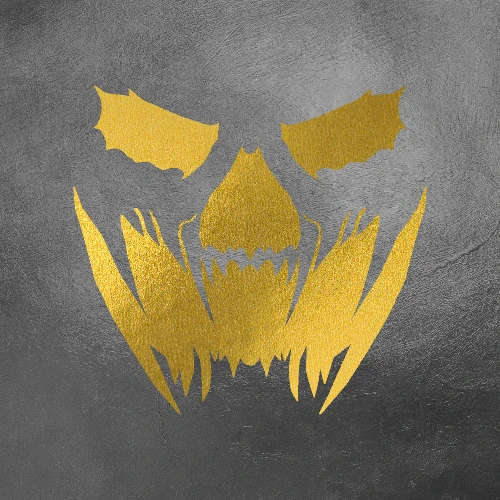 Buy Me A Banquet 💛