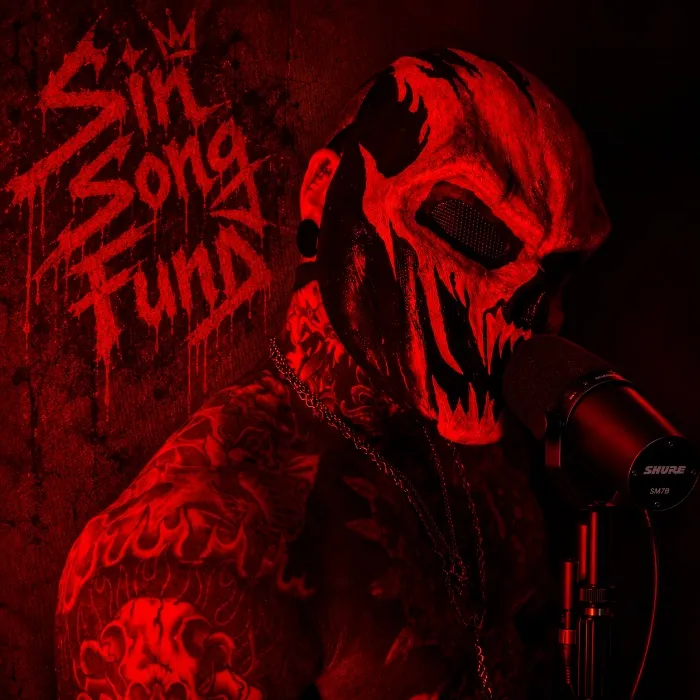 Sin Song Fund