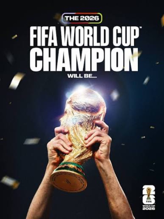 Argentina Tickets