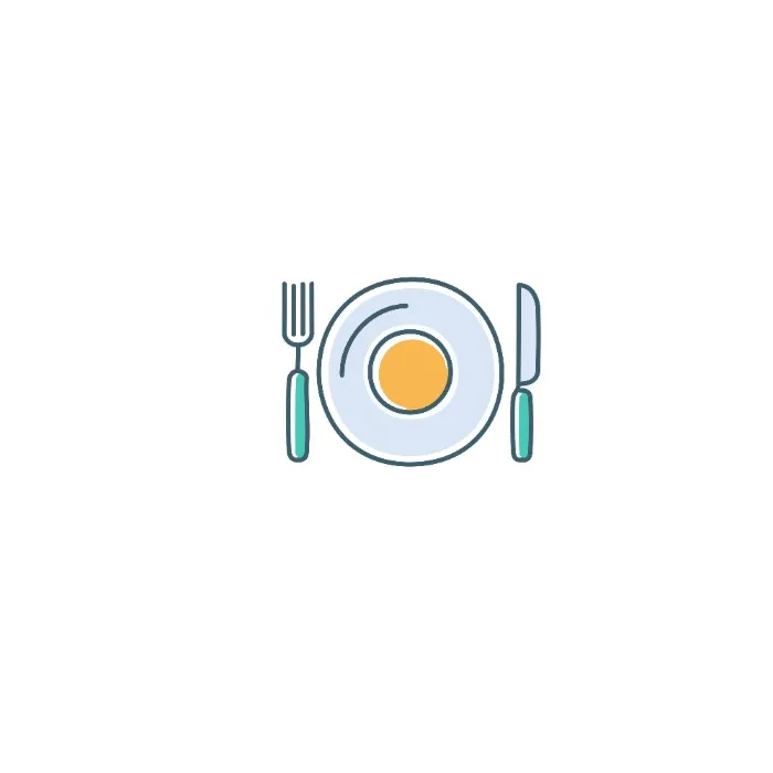 Buy Me Dinner