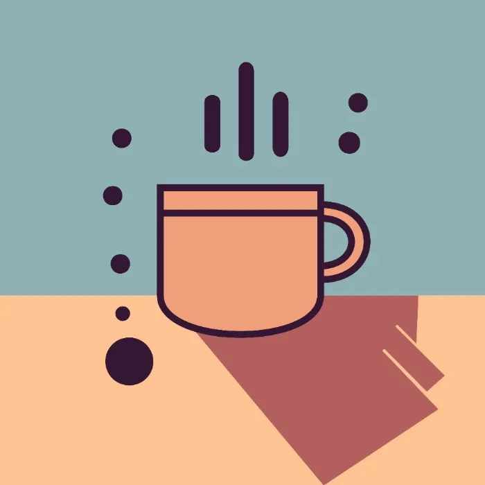 Buy Me A Coffee