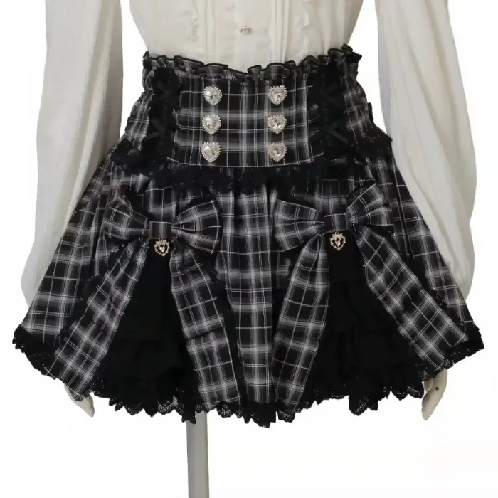 skirt!! 