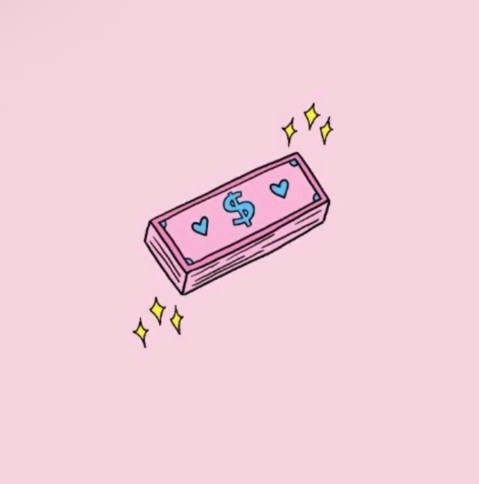 $300