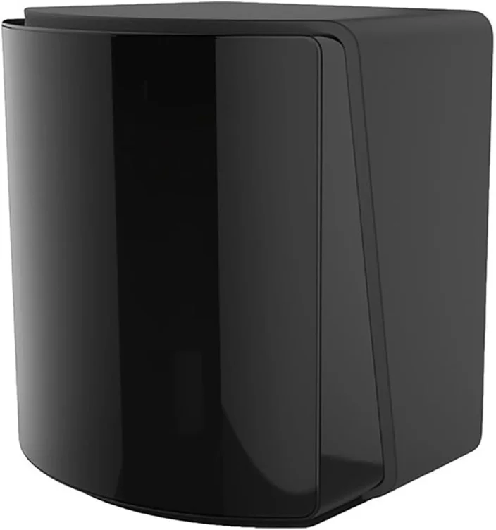 HTC Vive SteamVR Base Station 2.0 (Single)