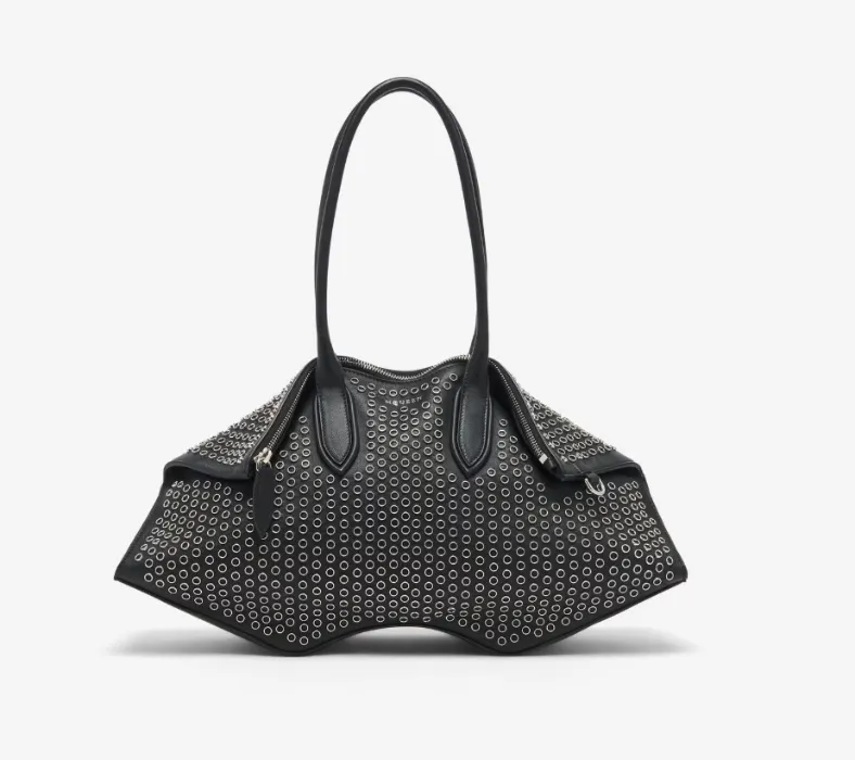 Handbag Dreams