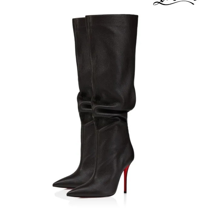 Louboutin Love