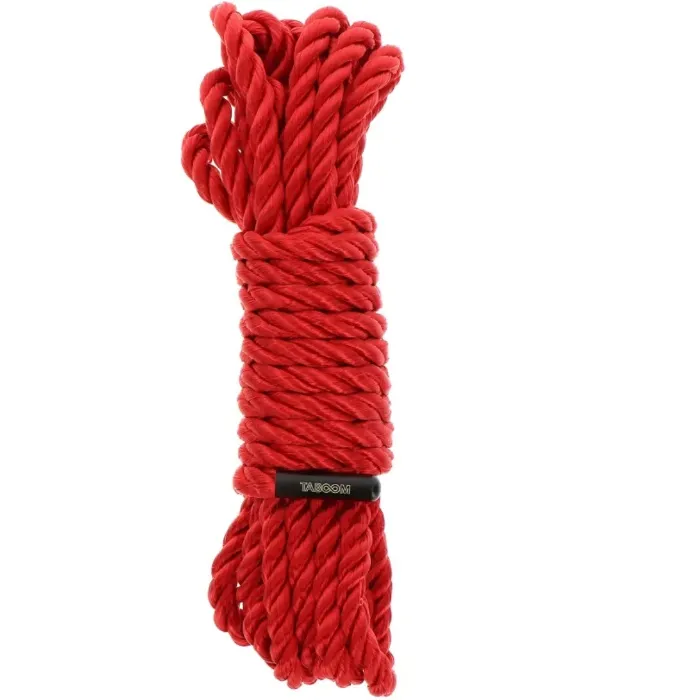 Corde Ropes 5 m