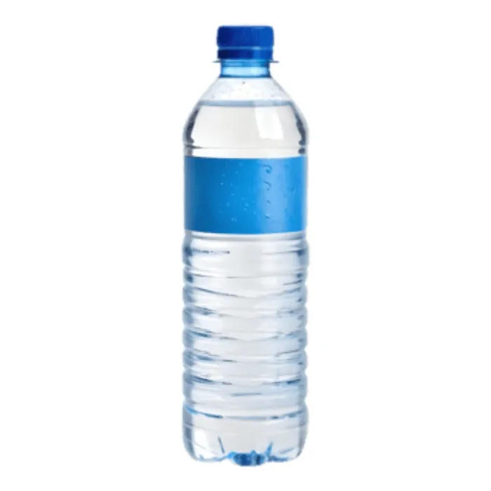 Agua