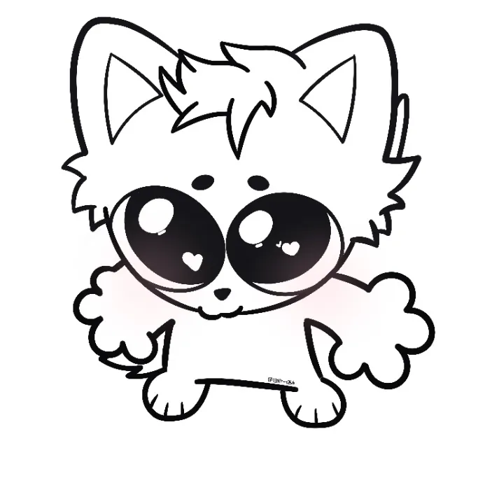 Woag (FURRY)