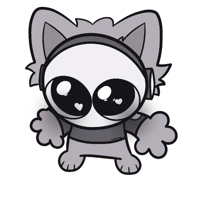 Woag (PROOT)