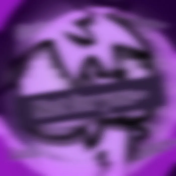 Un-censor