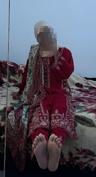Shalwar Kameez🥻🇵🇰