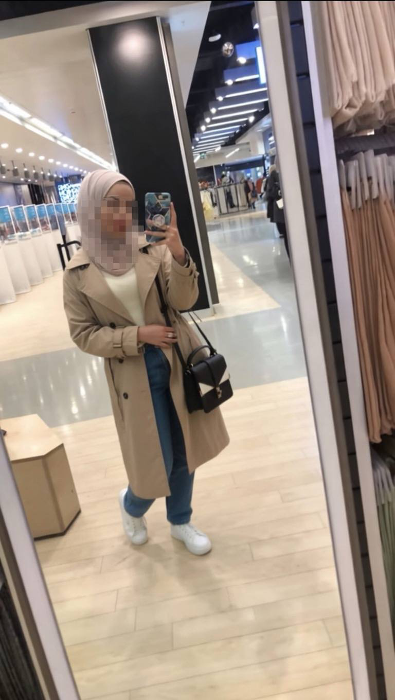 Shopping Spree 🛍️ 