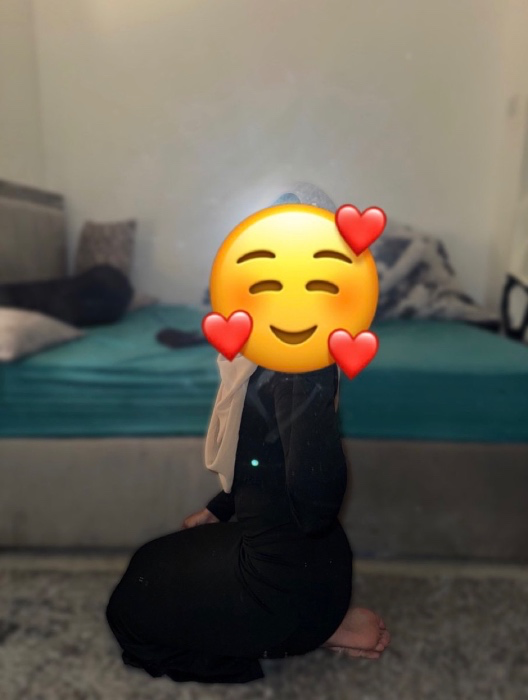 Foot Call 📞 