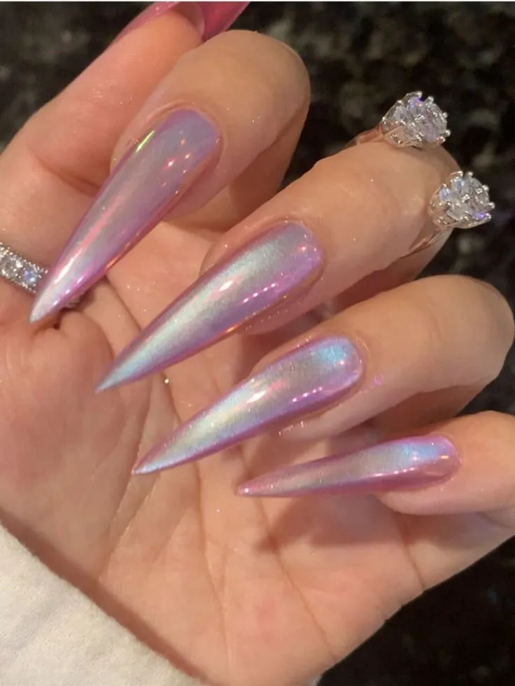 Nails 😍😍😍