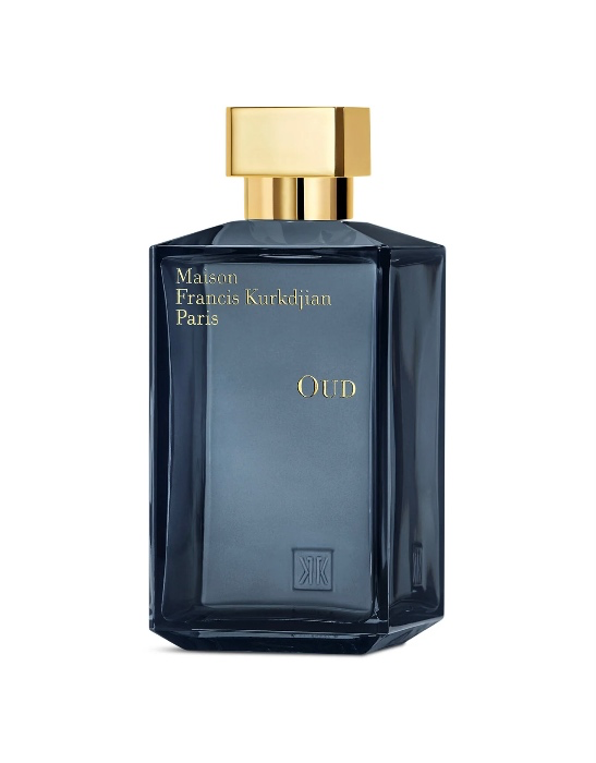 OUD Maison Francis Kurkdjian eau de parfum 400ml
