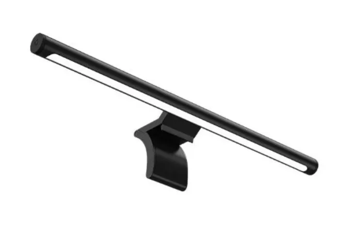 ✦ Xiaomi Mi Computer Monitor Light Bar ‧ ₊˚ ♪ 