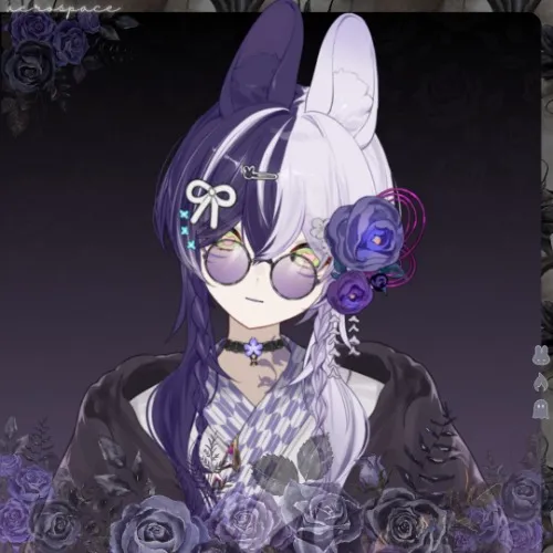 ✦ GAMING FUNDS  ‧ ₊˚ ♪