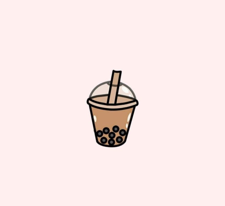 Boba 🧋