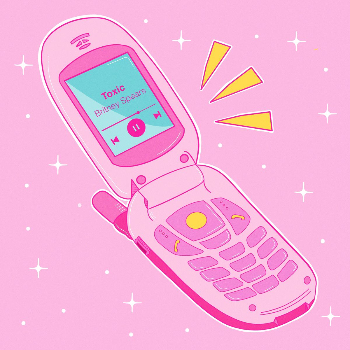 66 for Phone payment