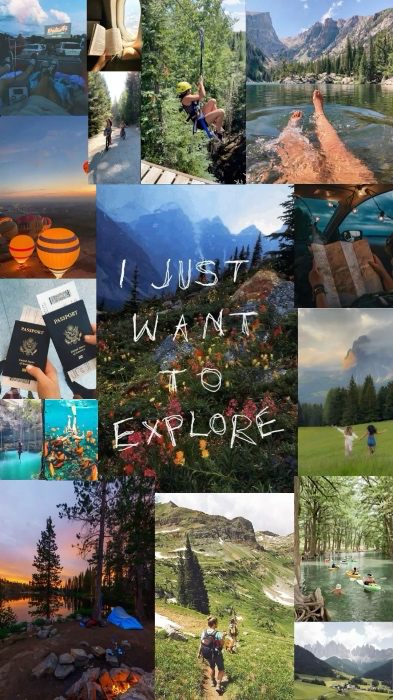 2222 for travelling!