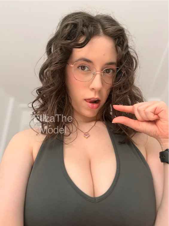 Tops $45