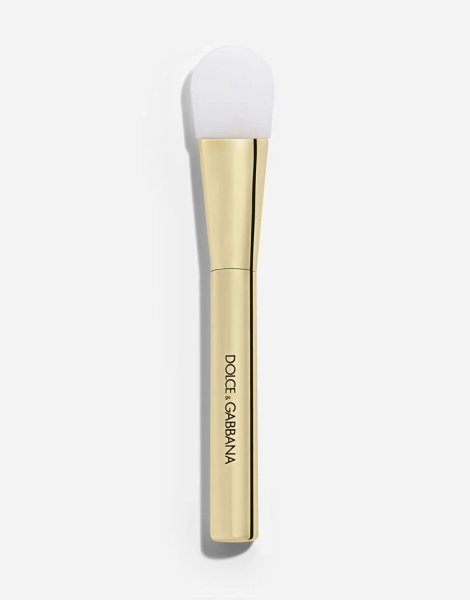 Skincare Beauty Brush