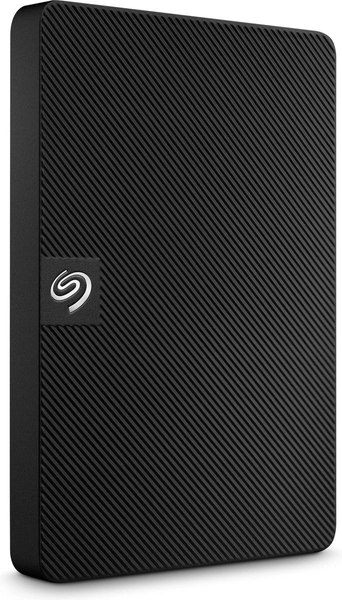 External Harddrive Seagate - 5 TB