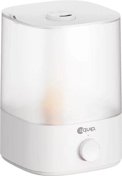Humidifier Equip