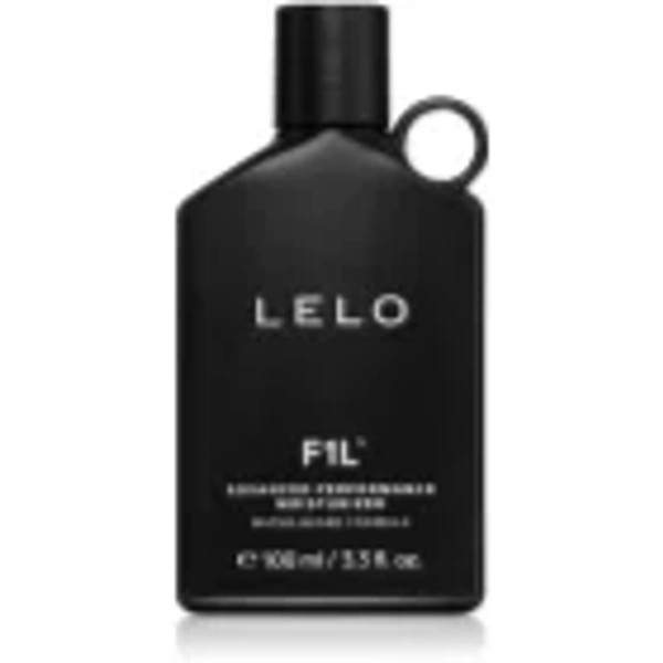Lelo F1L