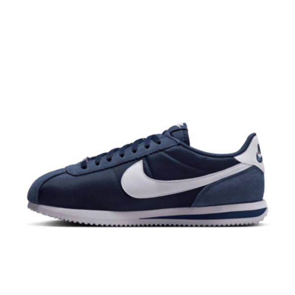 Nike Cortez Textile Men's Shoes
