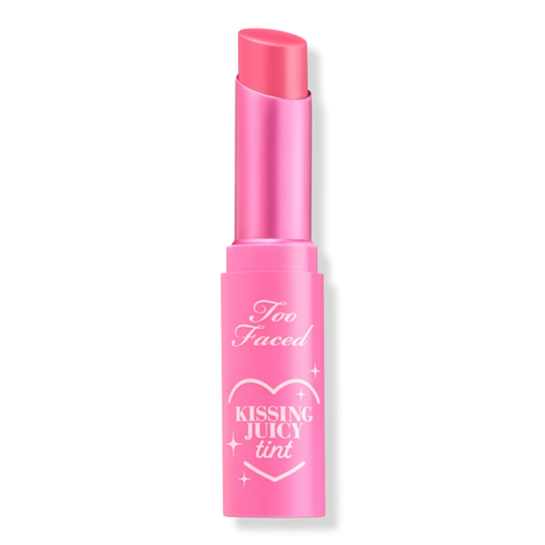 Kissing Juicy Tint Lip Balm
