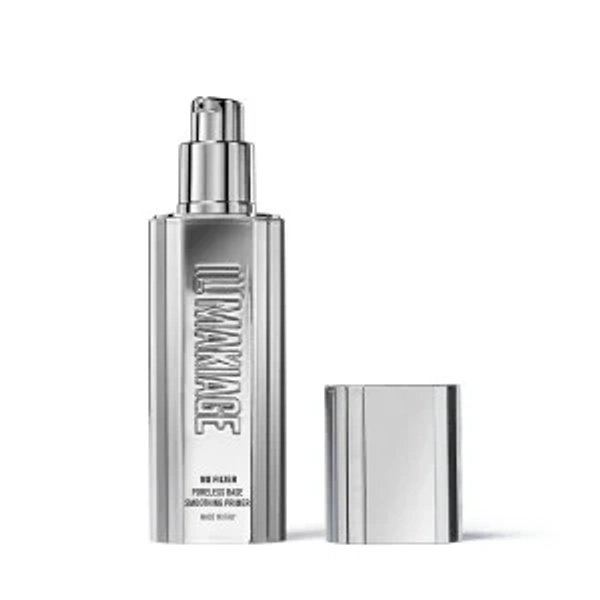 ILMAKIAGE NO FILTER - Primer - Face