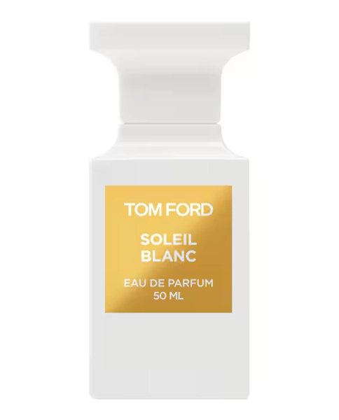 Eau de Parfum Soleil Blanc Tom Ford 50 ml default