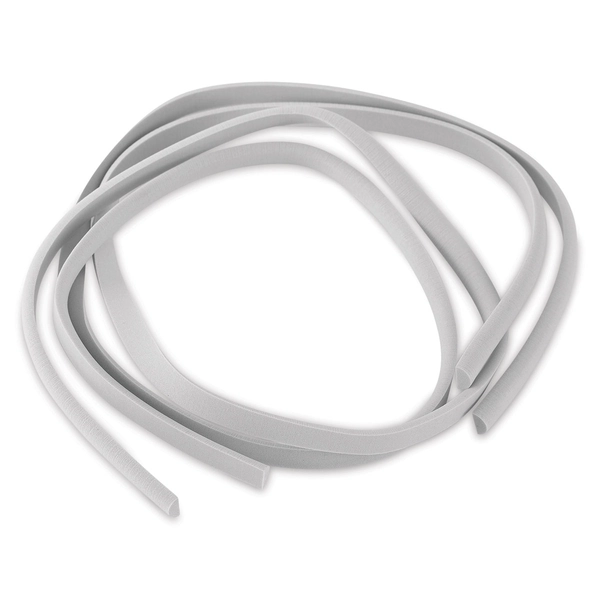 SKS Props HDFoam Dowels