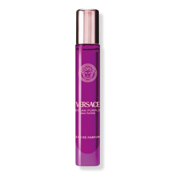 Dylan Purple Pour Femme Eau de Parfum - 0.34 oz
