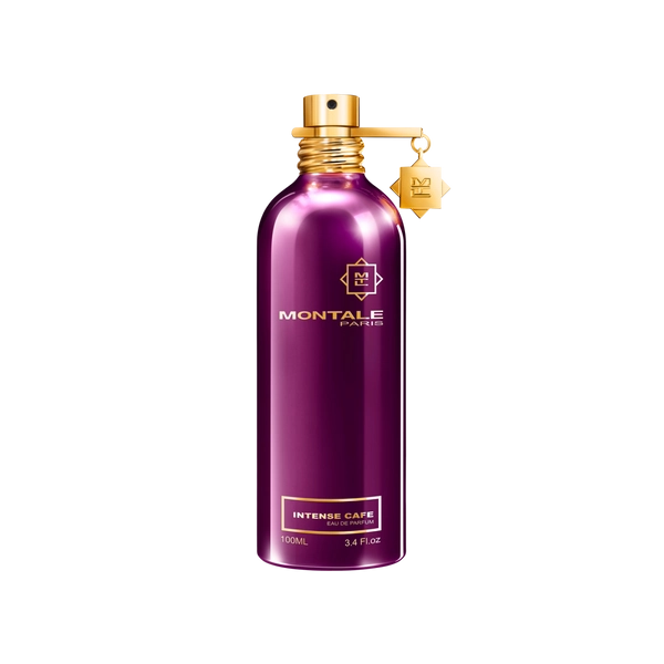Perfume Montale Paris Intense Café